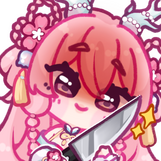 Jumi Knife