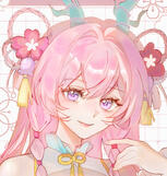 https://x.com/reika_xp?s=21&t=R9IYH7ckiP9nYqVDy3uLZw